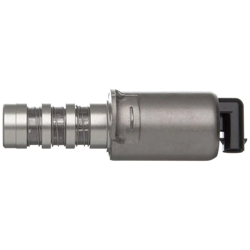 Gates VVT Camshaft Control Valve Cylinder Head VVS144