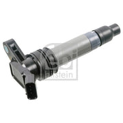 Febi Ignition Coil Pack 195970