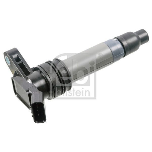 Febi Ignition Coil Pack 195970