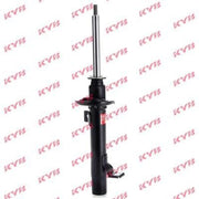 KYB Shock Absorber Damper Strut Front Right 333379