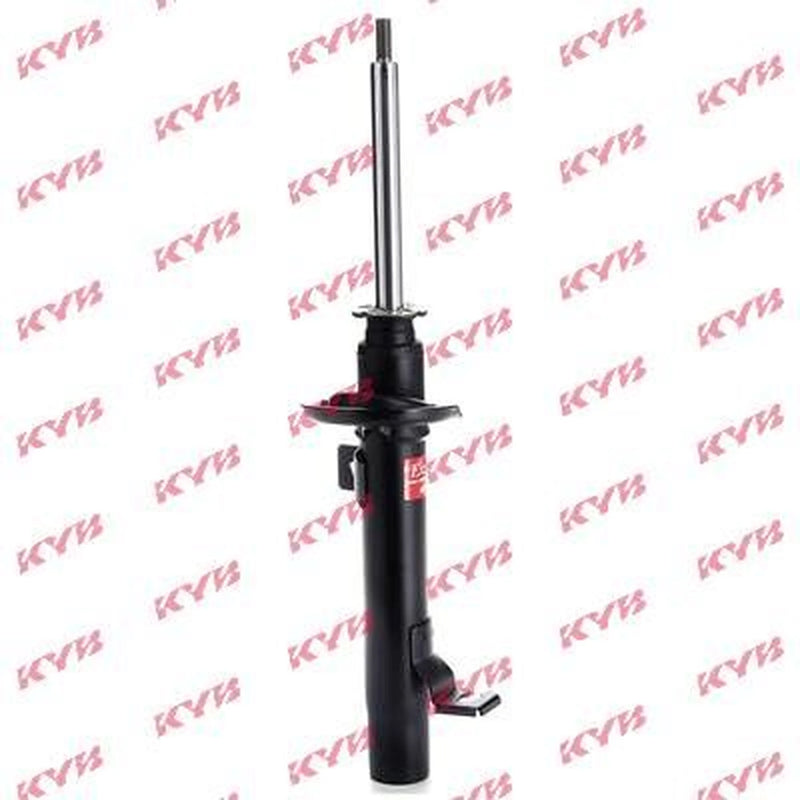 KYB Shock Absorber Damper Strut Front Right 333379