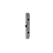 Mahle Heater Matrix Core Heat Exchanger AH 80 000P