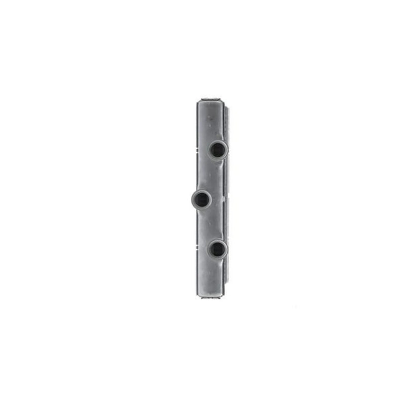Mahle Heater Matrix Core Heat Exchanger AH 80 000P