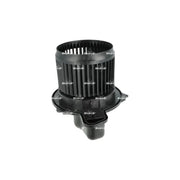 NRF Heater Blower Fan 34224