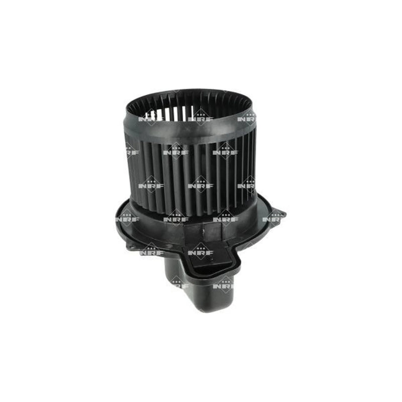 NRF Heater Blower Fan 34224