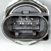 Pierburg Fuel Rail Pressure Sensor 7.11225.22.0