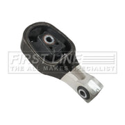 First Line Engine Mount Mounting FEM4456