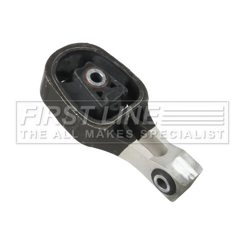 First Line Engine Mount Mounting FEM4456