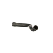 Gates Radiator Coolant Hose 465mm ID 05-2756