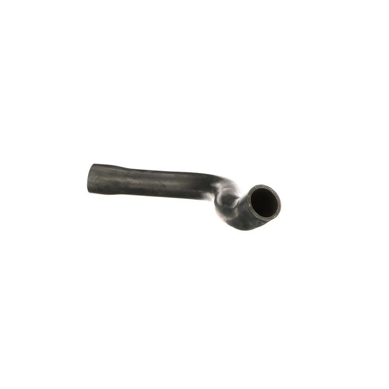 Gates Radiator Coolant Hose 465mm ID 05-2756