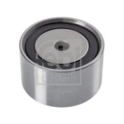 Febi Timing Belt Deflection Pulley/Guide Pulley OD ID Wide 26217