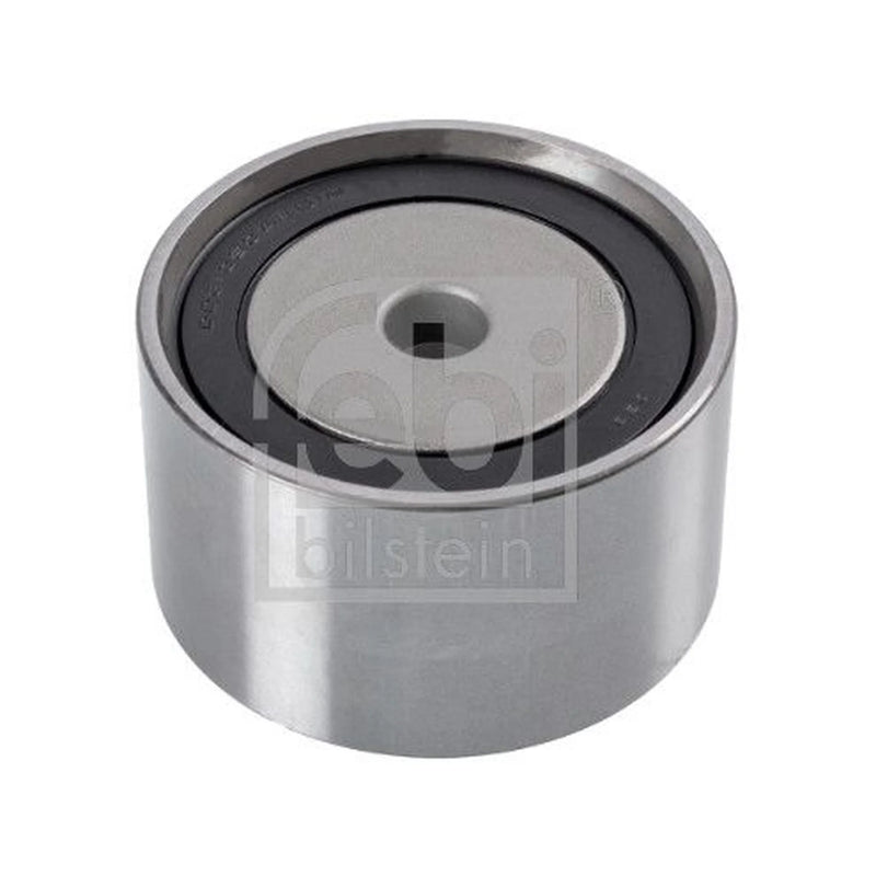 Febi Timing Belt Deflection Pulley/Guide Pulley OD ID Wide 26217
