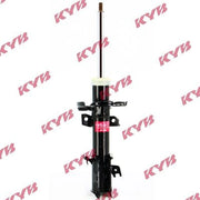 KYB Shock Absorber Damper Strut Front Right 3348041