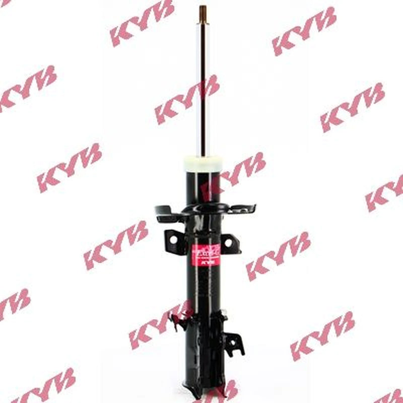 KYB Shock Absorber Damper Strut Front Right 3348041
