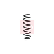 Apec Suspension Springs ACS1560