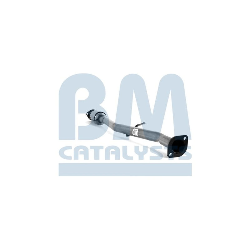 BM Catalysts Homologated Petrol Cat BM90926H
