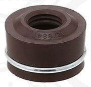 Elring 763.969 Seal Ring, valve stem
