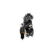 Bosch Diesel Injection Pump 0 460 424 472