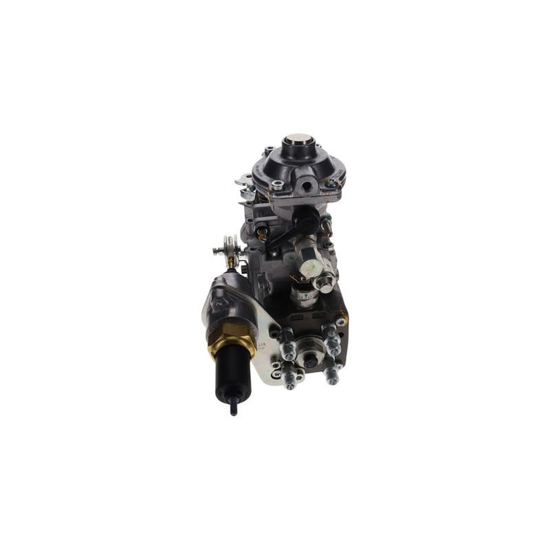 Bosch Diesel Injection Pump 0 460 424 472