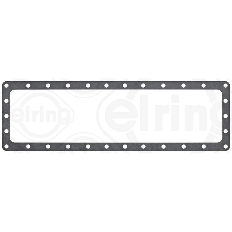 Elring Intake Manifold Housing Gasket OD ID Thick 896.950