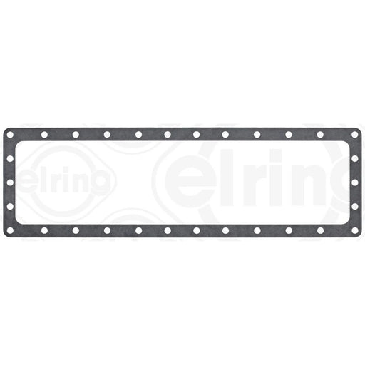 Elring Intake Manifold Housing Gasket OD ID Thick 896.950