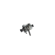Bosch High Pressure Fuel Pump 0 261 520 110