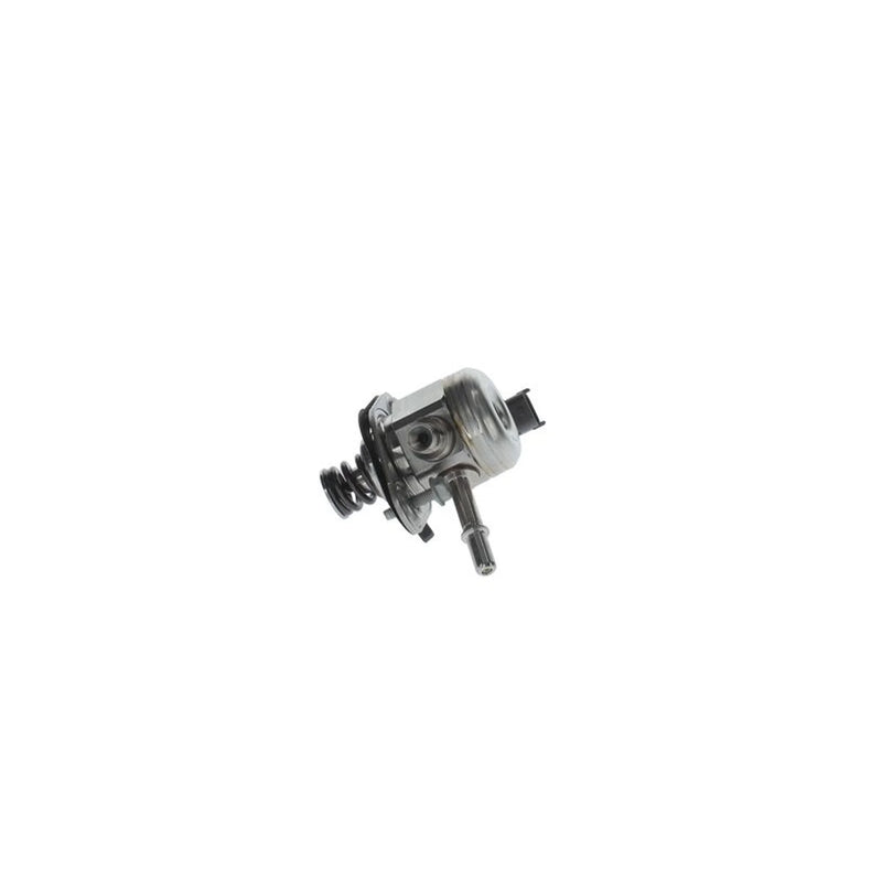 Bosch High Pressure Fuel Pump 0 261 520 110