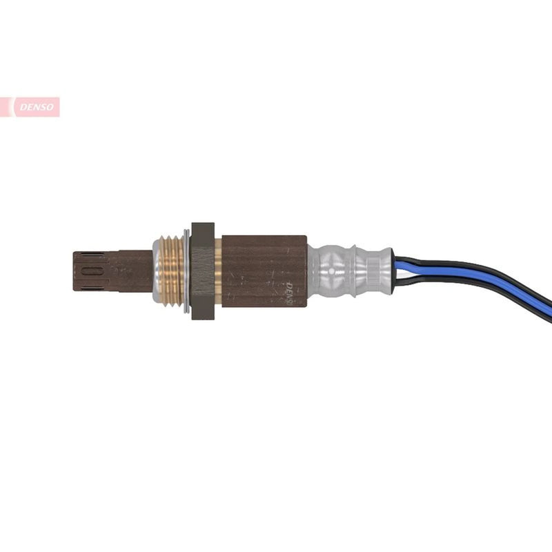 Denso O2 Lambda Oxygen Sensor DOX-0512