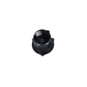 NRF Heater Blower Fan 34508
