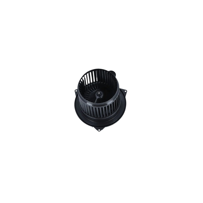 NRF Heater Blower Fan 34508
