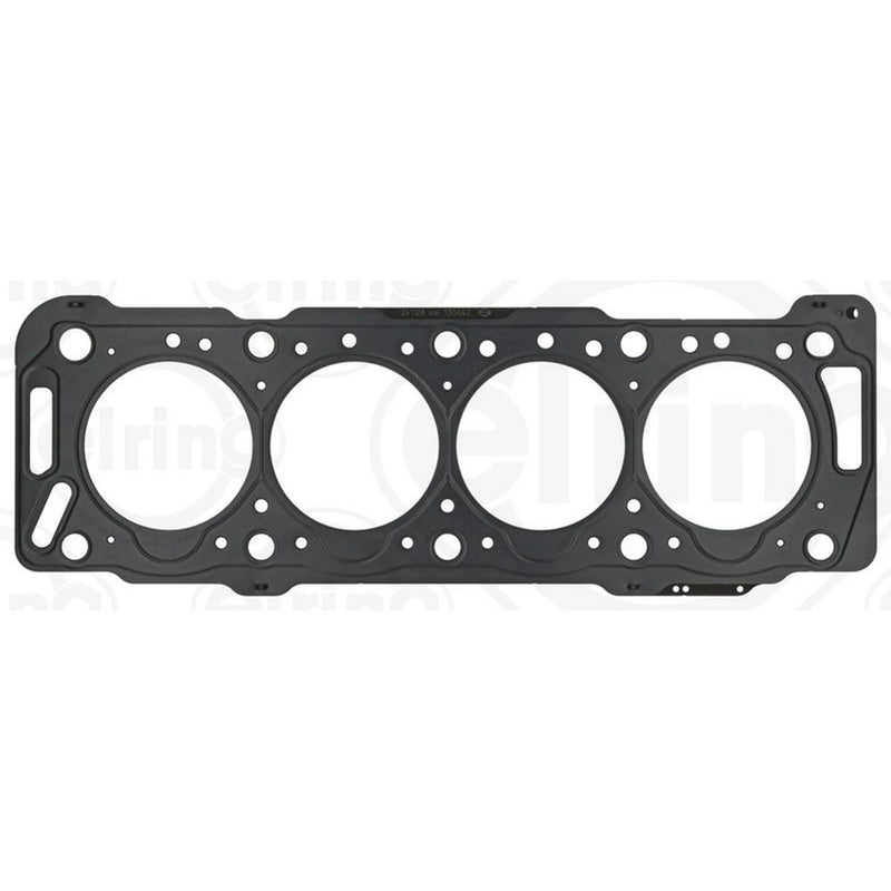 Elring Cylinder Head Gasket 1mm Thick 130.642
