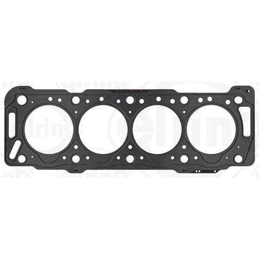 Elring Cylinder Head Gasket 1mm Thick 130.642