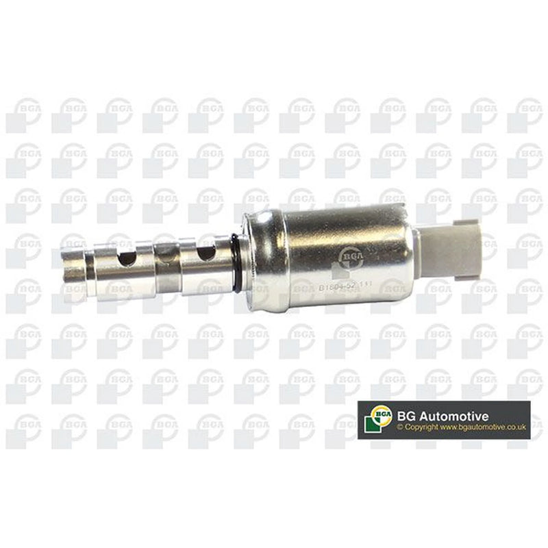 BGA VVT Camshaft Control Valve Intake Side OCV6305