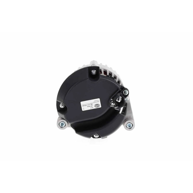 Hella Car Alternator 12V 8EL 011 710-831