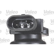 Valeo Ignition Coil Pack 245284