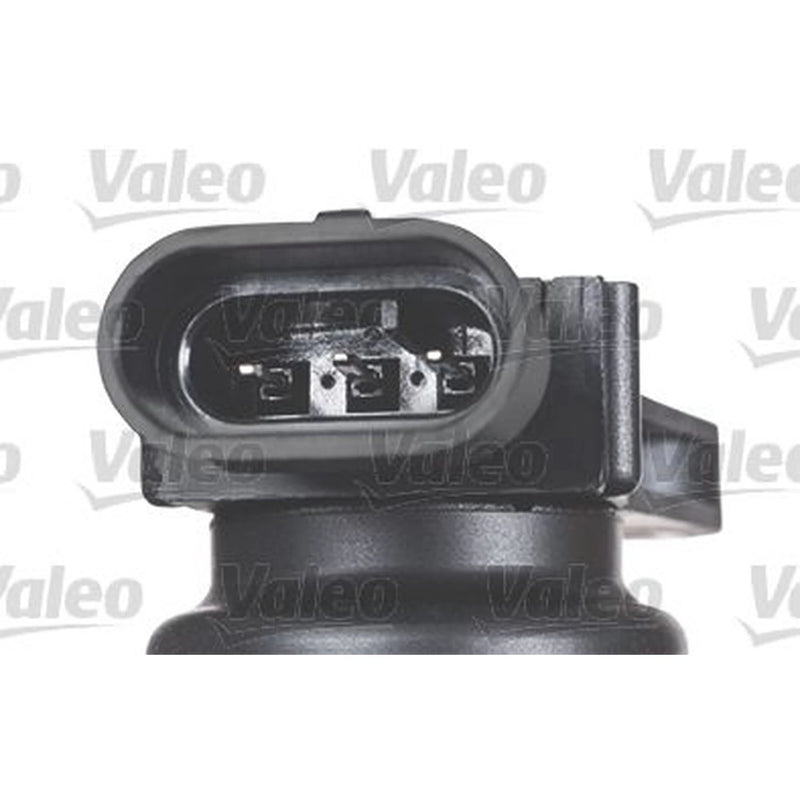 Valeo Ignition Coil Pack 245284
