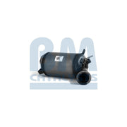 BM Catalysts Homologated Diesel Cat & Dpf BM11105H