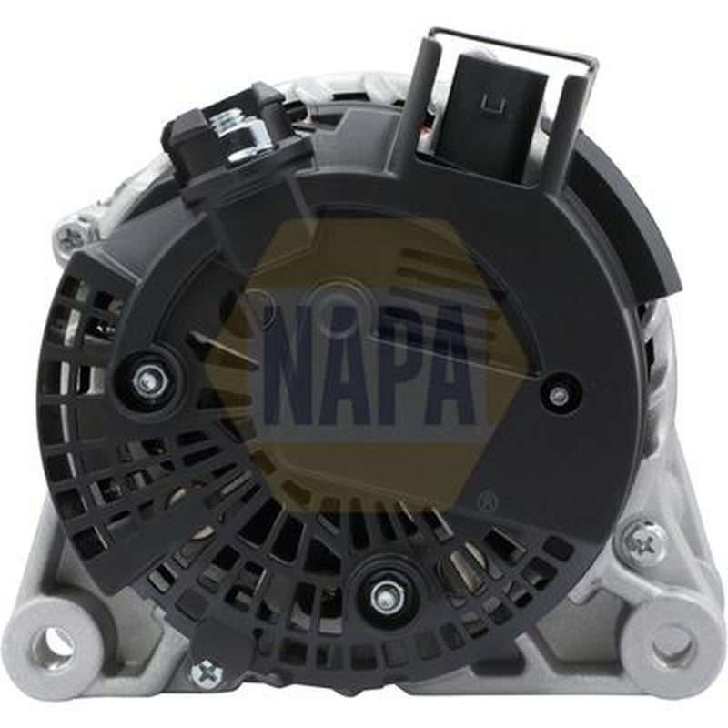 NAPA Car Alternator 12V NAL2602