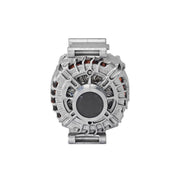 Valeo Car Alternator 12V 439822