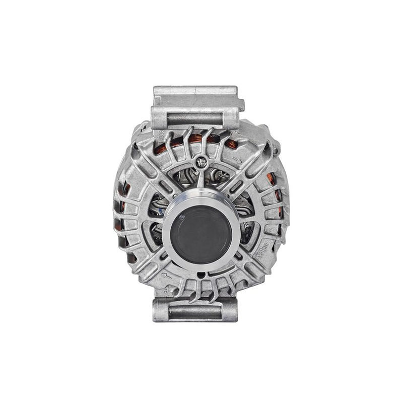 Valeo Car Alternator 12V 439822