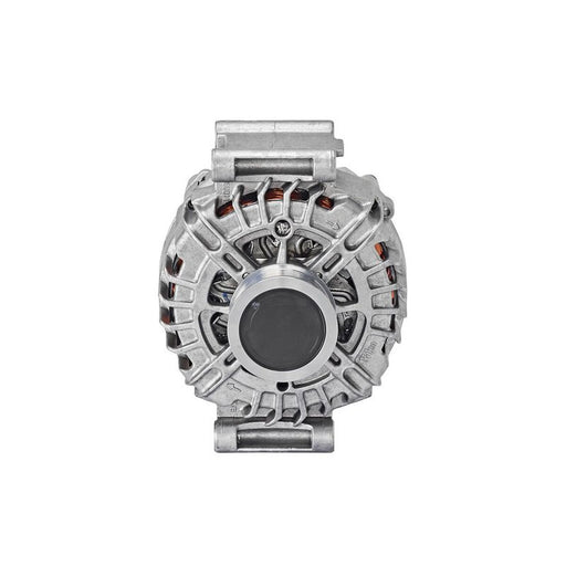 Valeo Car Alternator 12V 439822