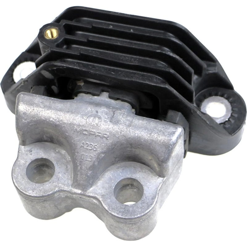 Gates Engine Mount Mounting Left ETM1044