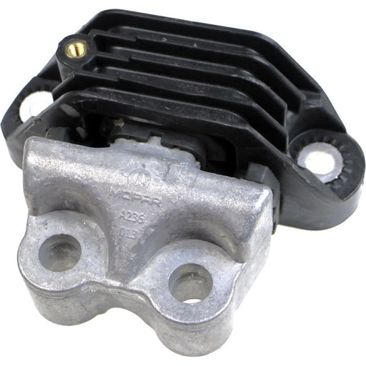 Gates Engine Mount Mounting Left ETM1044