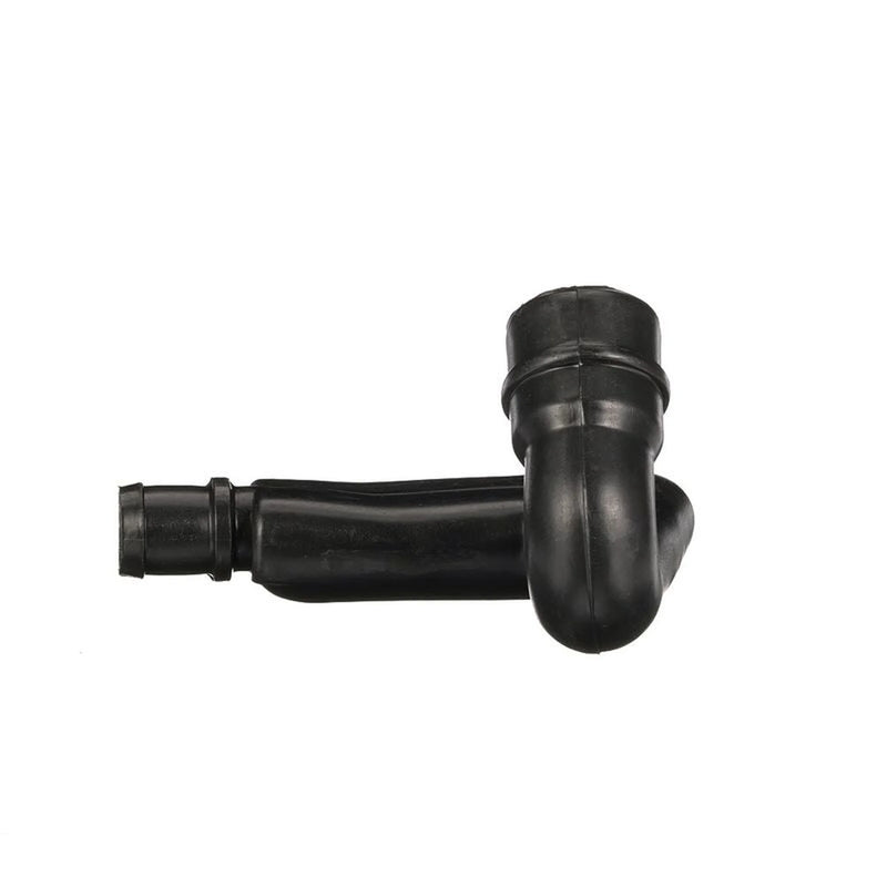 Gates Crankcase Ventilation Hose 285mm EMH084