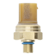 Valeo Fuel Rail Pressure Sensor from fuel distributor to feed 367830