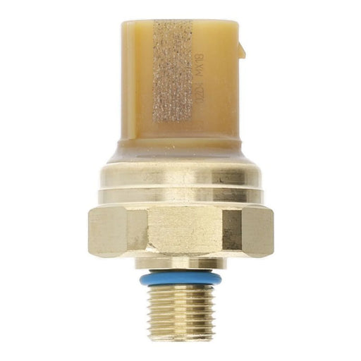 Valeo Fuel Rail Pressure Sensor from fuel distributor to feed 367830