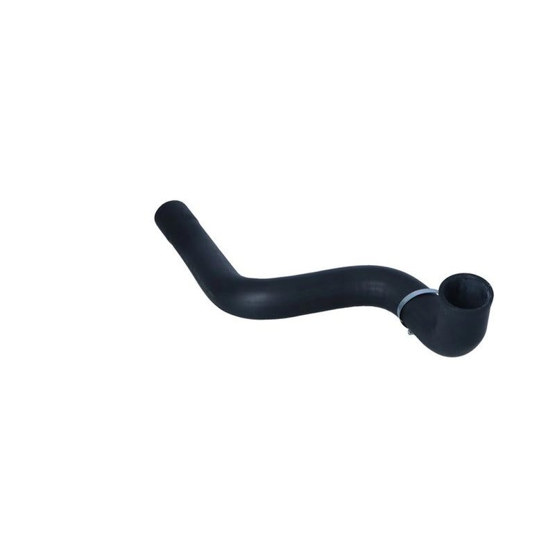 NRF Intercooler Turbo Charge Air Hose 166225