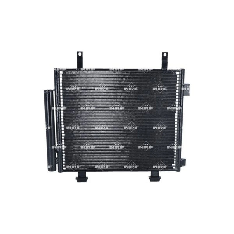 NRF Air Conditioning Condenser 350337