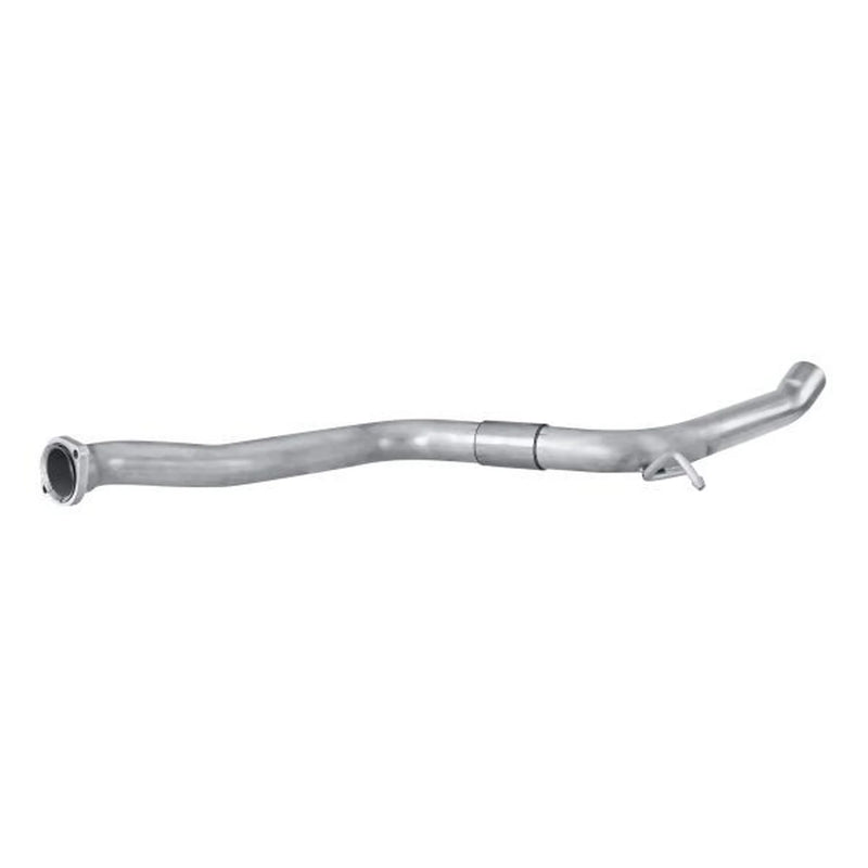 Hella Exhaust Pipe OD 8LA 366 001-491
