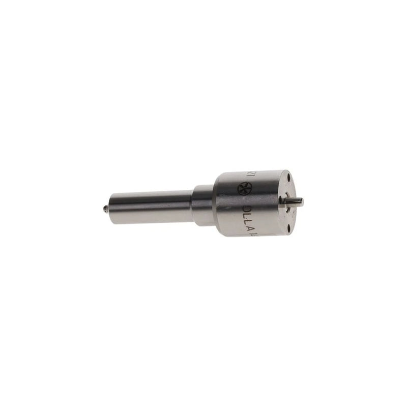 Bosch Diesel Injector Nozzle Tip F 019 121 174